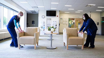 ahn-safety-waiting-room