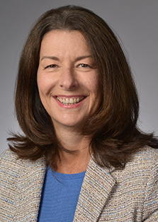 Jacqueline M. Bauer