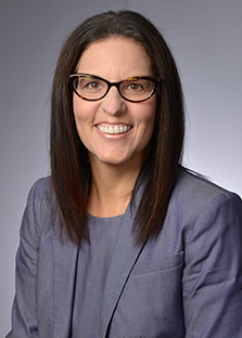 Melissa Ferraro
