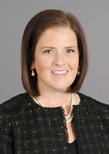 Allie Quick