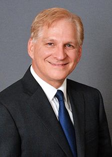 Donald Whiting, MD