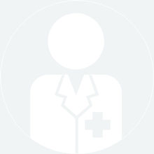 /content/dam/ahn/en/dmxahn/images/health-care-professionals/education/ahn-faculty-square220.jpg