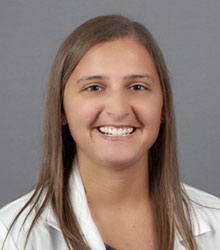Dana Cohan