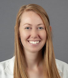 Callie Drennen
