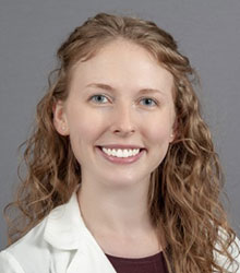 Aubrey Dusch