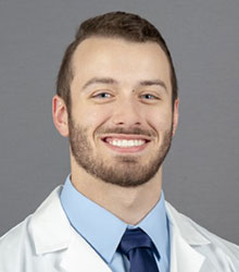 Luke Earls