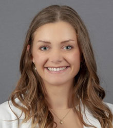 Rachel Robb