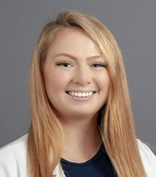 Carlee Shifko