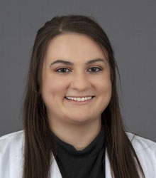 Katie Debiasio, PharmD