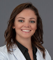  Olivia Joyce, PharmD