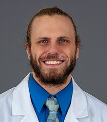  Jacob Winschel, PharmD