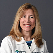 Tamara Trienski, PharmD, BCIDP