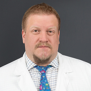 Thomas Walsh, MD