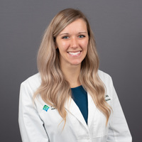 Sharon Klapec