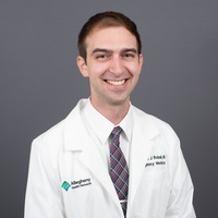 Theodore Robak