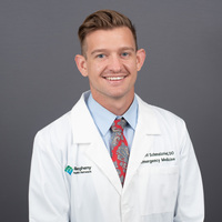 Scott Schmalzried