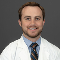 John DelBianco
