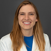 Abigail Kerns