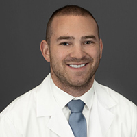 Gregory Loeb