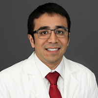Baltazar Ramos