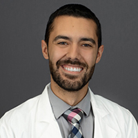Hiram Rivera-Passapera