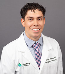 Rodrigo Reyna