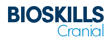 BIOSKILLS Cranial