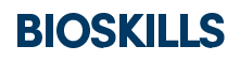BIOSKILLS