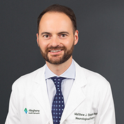 Nestor Tomycz, MD
