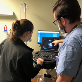 Sim Lab R