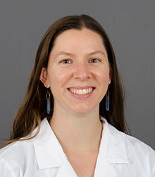 Catherine Baskin, MD