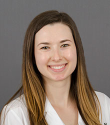 Jillian Dolan, MD