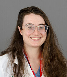 Martha Harrison, MD