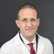 Monte Willis, MD, MBA