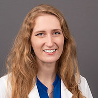 Lisa K. Andersen, MD