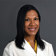 Zidnia Conde-Colon, MD