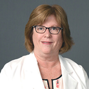 Betty Shindel, MD