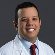 Albert Sohn, MD