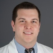 Daniel Hoffman, MD