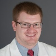 Erik Yannone, MD