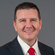 Adam Critchlow