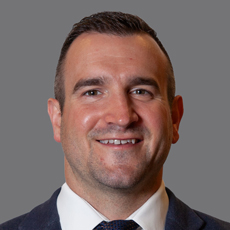 Joshua Miller