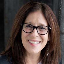 Audrey Russo, President - Pittsburgh Tech Council