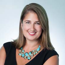  Catherine S. Ryan, Partner - Reed Smith LLP 