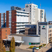 image of Erie