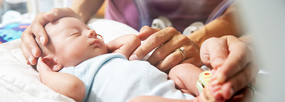 premature-baby-thriving-in-NICU